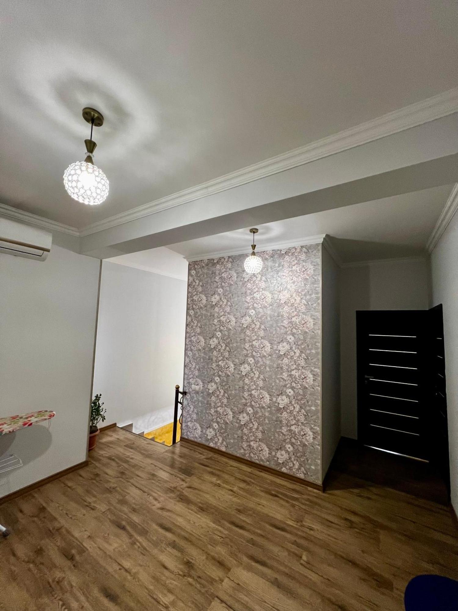 New , Comfortable 3 Bedroom House Єреван Екстер'єр фото
